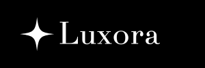 Luxora Car Care